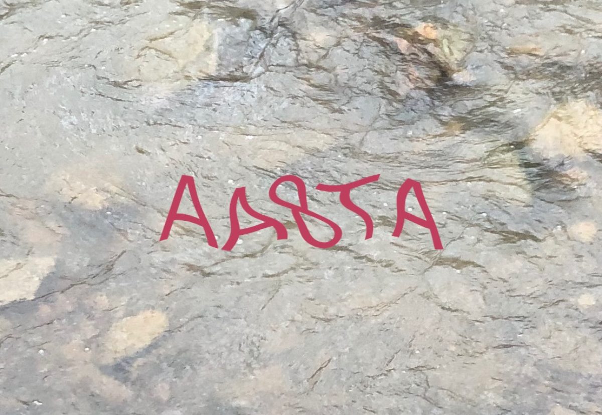 Joe Fischer's Home Page